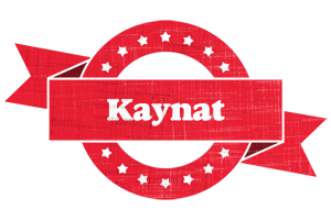 Kaynat passion logo