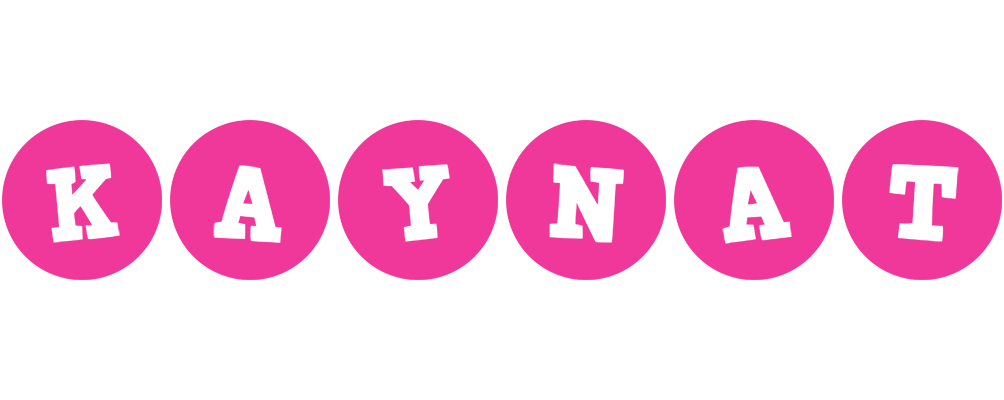 Kaynat poker logo