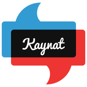 Kaynat sharks logo