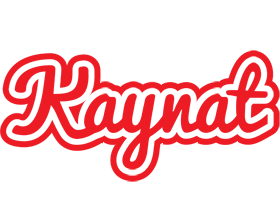 Kaynat sunshine logo