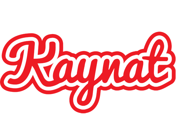 Kaynat sunshine logo