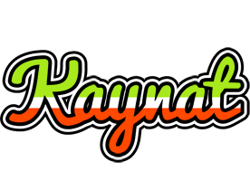 Kaynat superfun logo