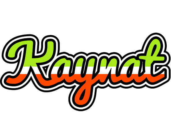 Kaynat superfun logo