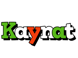 Kaynat venezia logo