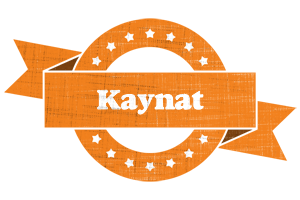 Kaynat victory logo