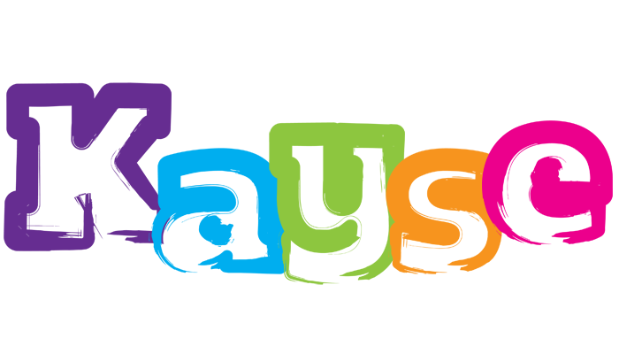 Kayse casino logo