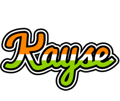 Kayse mumbai logo