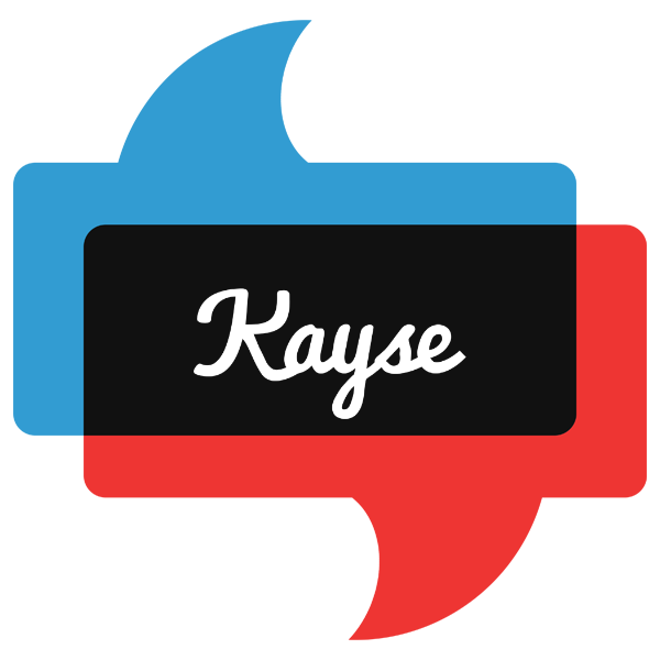 Kayse sharks logo
