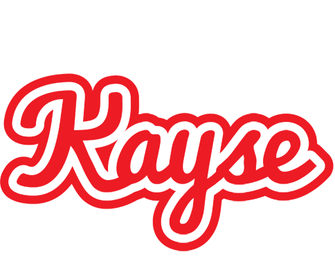 Kayse sunshine logo