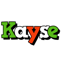 Kayse venezia logo