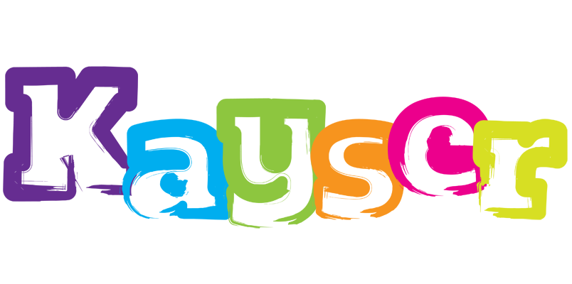 Kayser casino logo