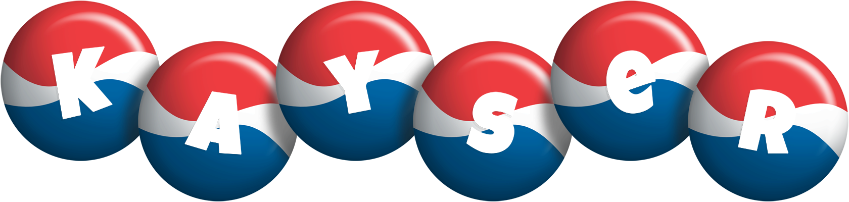 Kayser paris logo