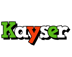 Kayser venezia logo