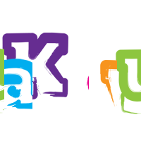 Kayvan casino logo