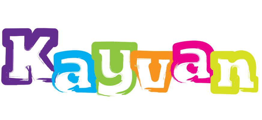Kayvan casino logo