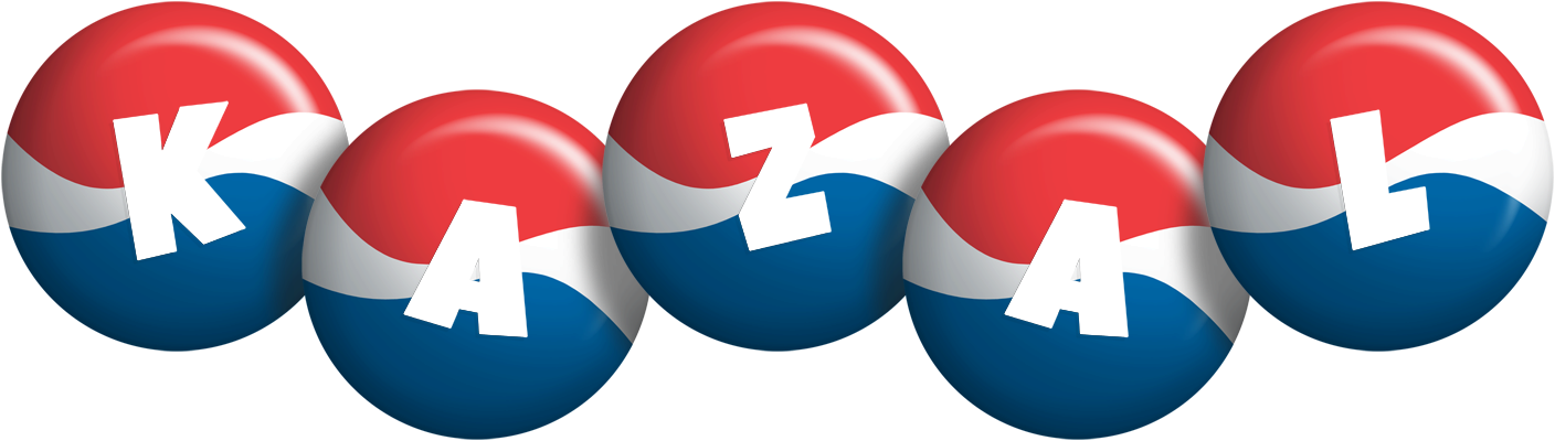 Kazal paris logo