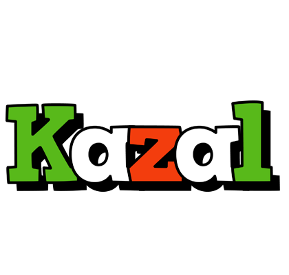 Kazal venezia logo