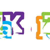 Kazhal casino logo
