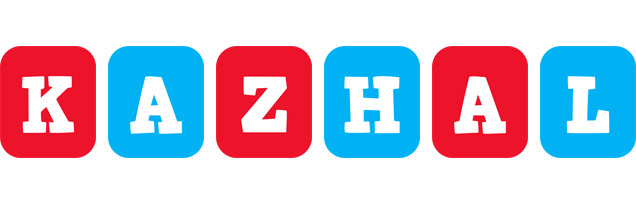 Kazhal diesel logo