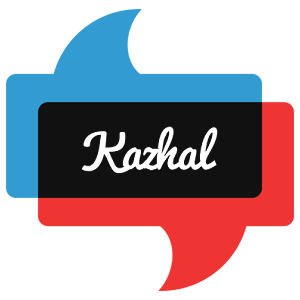 Kazhal sharks logo