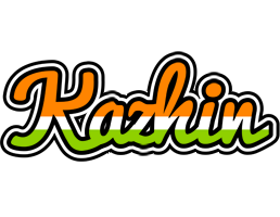 Kazhin mumbai logo