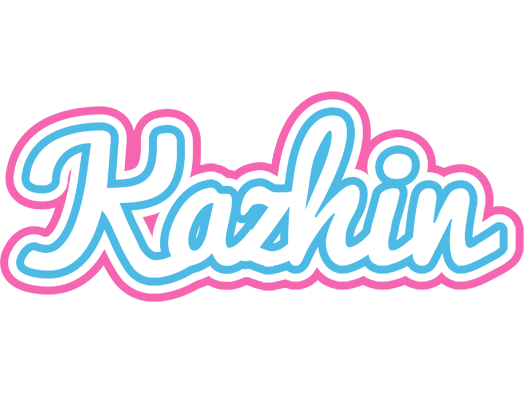 Kazhin outdoors logo