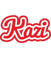 Kazi sunshine logo