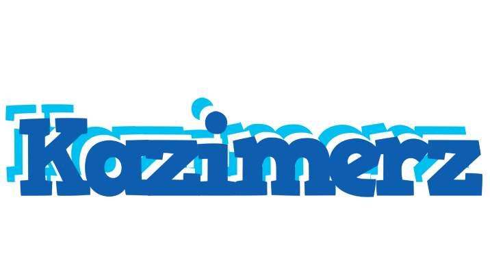 Kazimerz business logo