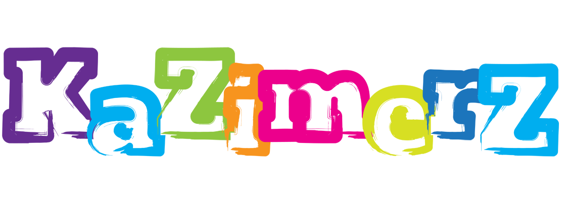 Kazimerz casino logo