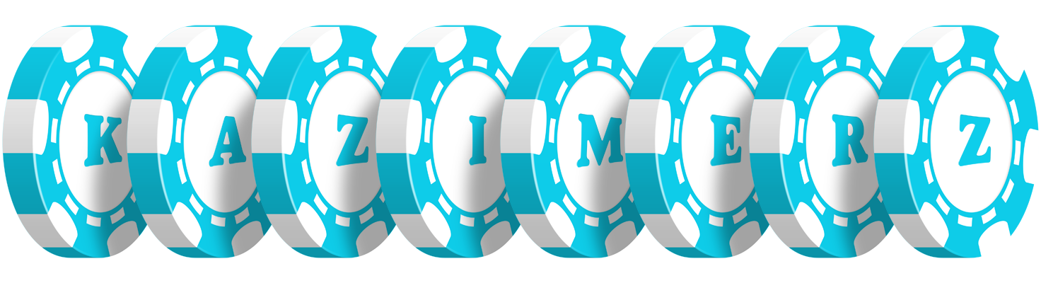 Kazimerz funbet logo