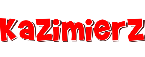 Kazimierz basket logo