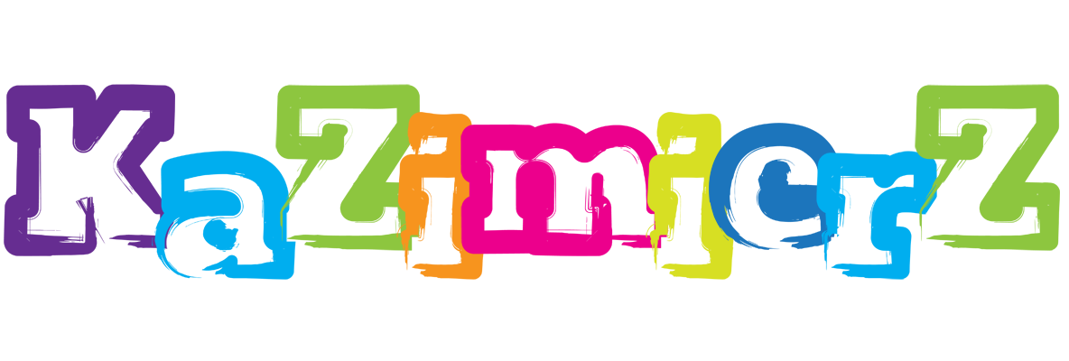 Kazimierz casino logo