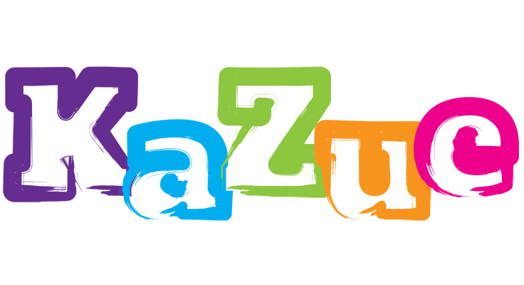 Kazue casino logo