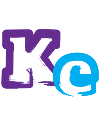 Ke casino logo