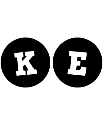 Ke tools logo
