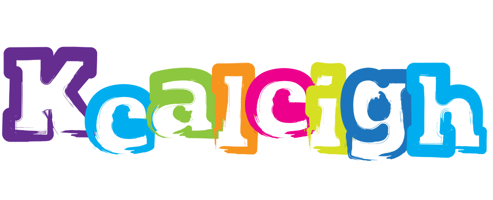 Kealeigh casino logo