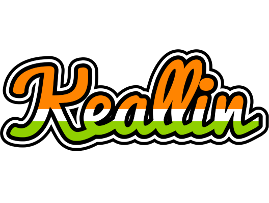 Keallin mumbai logo