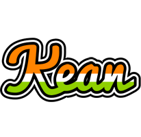 Kean mumbai logo