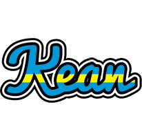 Kean sweden logo