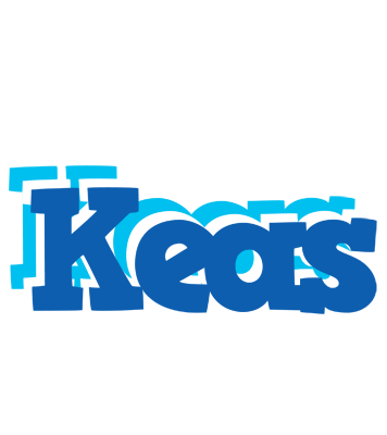 Keas business logo