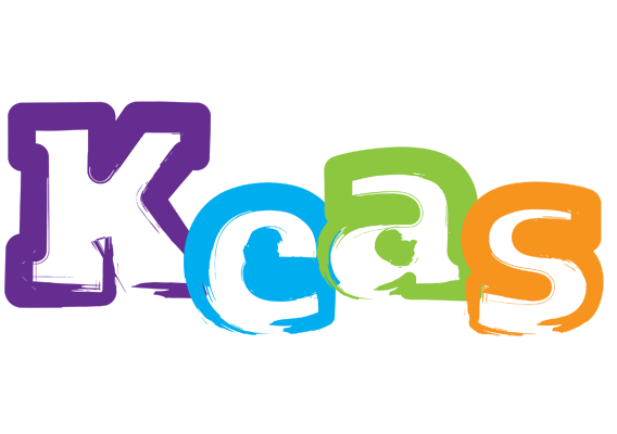 Keas casino logo