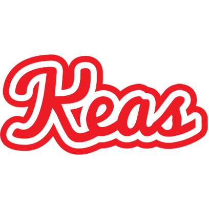 Keas sunshine logo