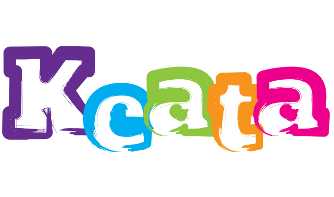 Keata casino logo