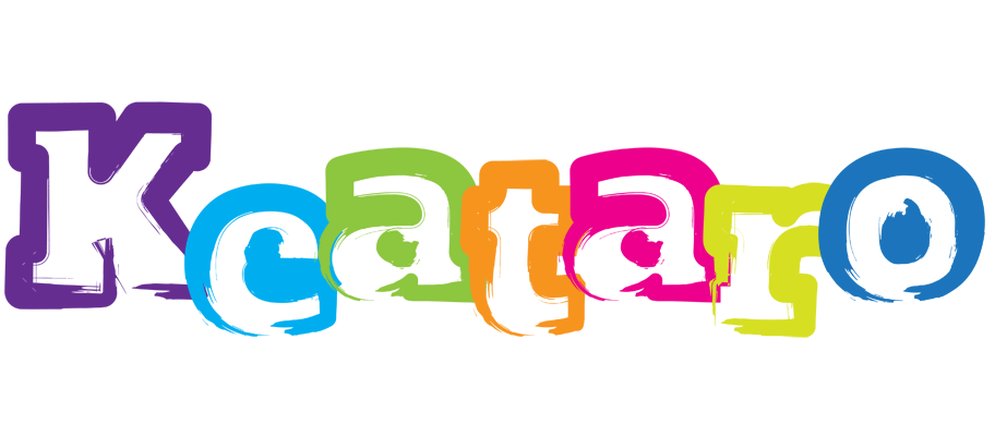 Keataro casino logo