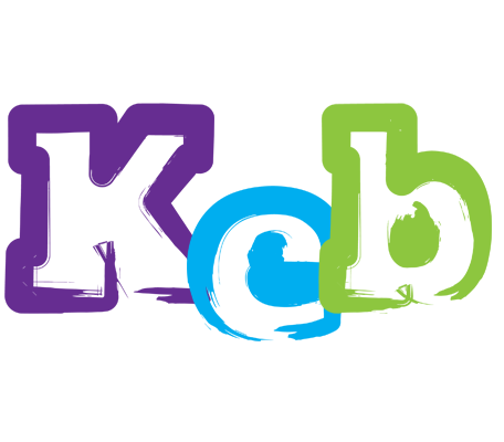 Keb casino logo