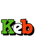 Keb venezia logo