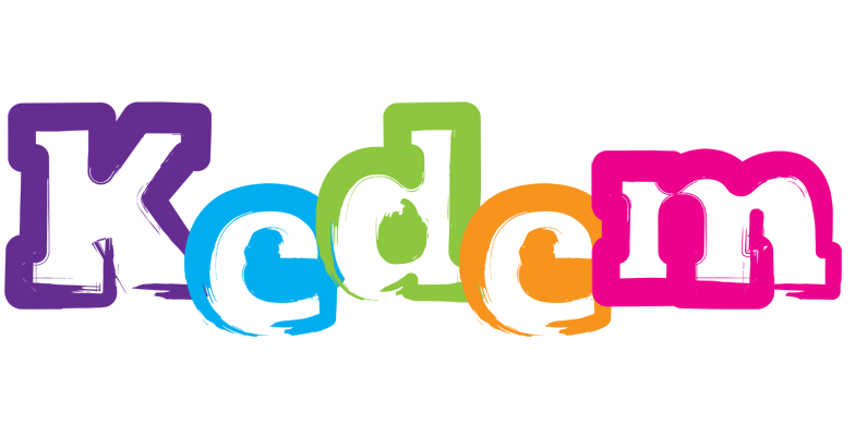 Kedem casino logo