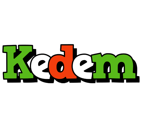 Kedem venezia logo