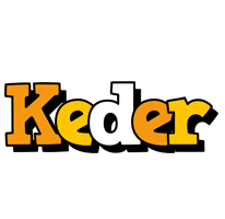 Keder Logo | Name Logo Generator - Popstar, Love Panda, Cartoon, Soccer ...