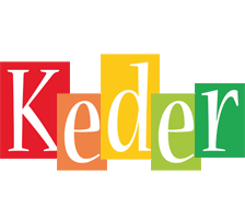 Keder Logo | Name Logo Generator - Smoothie, Summer, Birthday, Kiddo ...